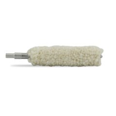 BoreTech Čistící mop - .50