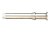 Aero Precision AR-10 Buffer - .308 rifle