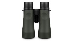DB-216   Diamondback HD 10x50