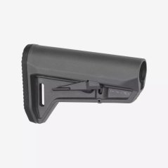 Magpul MOE SL-K Stock (Mil-Spec) - Gray