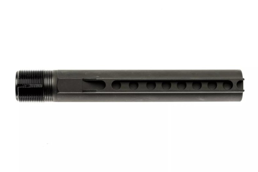 BCM buffer MK2 - MOD 1 T1