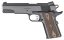 Springfield Armory 1911 Garrison Pistol - 5, 9x19, Black