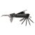 Real Avid multitool PRO - univerzální