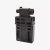 Magpul BEV Block pro upnutí AR-15