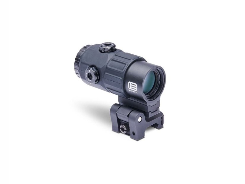 EOTech G45 magnifier module