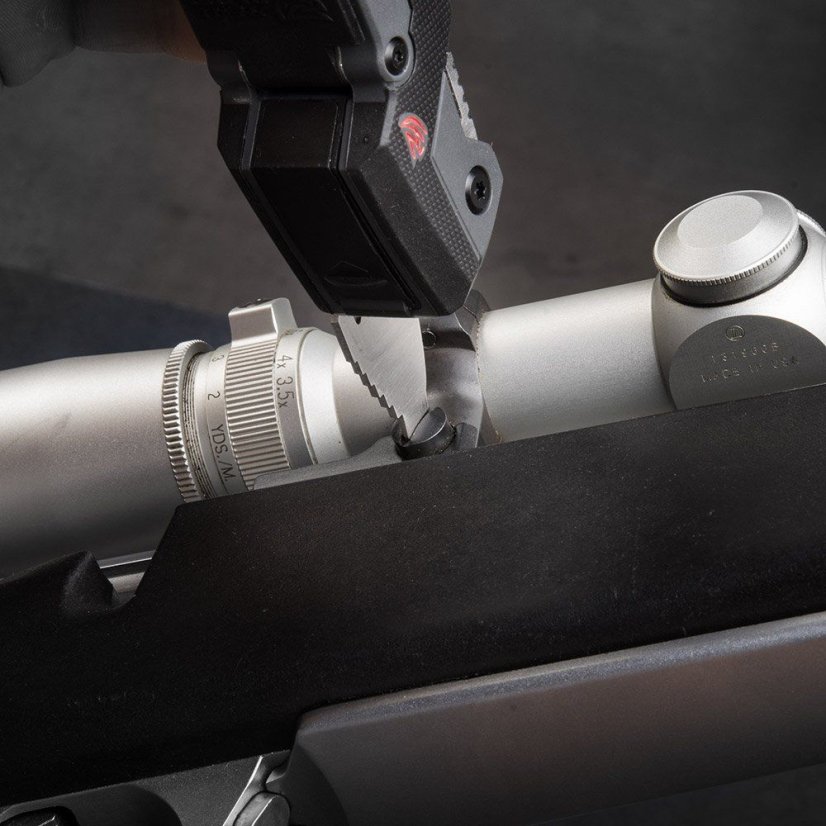 Real Avid multitool PRO - univerzální