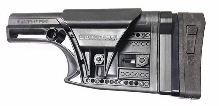 VTAB-L1