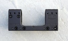 SP-3001