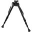 Bipod Harris - základna s kloubem Bipod Harris - základna s kloubem