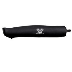 Krytka SureFit Xlarge