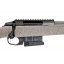 Tikka T3x UPR Ultimate Precision Rifle - bolt-action rifle, .308 Win, 24" barrel