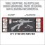 Large Cleaning Mat – AR-15