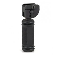 Atlas Bipods sklopná přední rukojeť (0°, 45°, 90°)