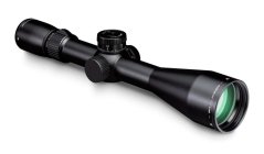 Razor HD LHT 3-15x42 HSR 5i (MOA)