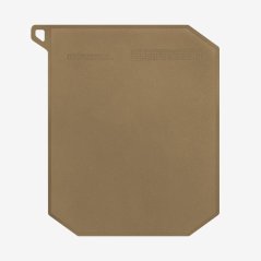 Magpul DAKA objemná kapsa - FDE