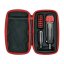 Real Avid Smart Torq torque wrench Real Avid Smart Torq torque wrench