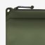 Magpul kapsa s okénkem DAKA Pouch, velká - olivová
