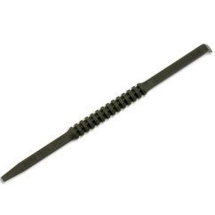 BTUC-100-00   Polymer cleaning pick