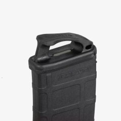 Magpul botka Ranger Plate na zásobník MOE PMAG M2 5.56x45 (3 ks) - černá