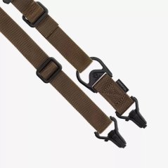 Magpul MS3 Gen 2 Sling - Coyote