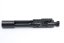 Anderson Manufacturing semi-automatic rifle AM-15 - 16, .223 Rem, M-LOK