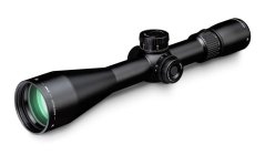 Razor HD LHT 3-15x42 HSR 5i (MOA)