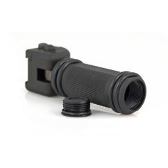 Atlas Bipods sklopná přední rukojeť (0°, 45°, 90°)