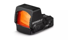 Vortex kolimátor Defender ST Micro Red Dot - 3 MOA