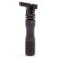 Atlas Precizní monopod s Quick Knob 5.70"   6.85 