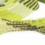 Bore Snake Battle Rope - .40 for pistols
