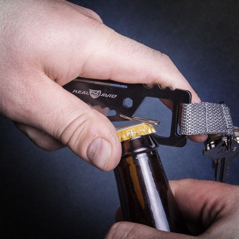 Malý pomocník Micro Tool pro AR-15