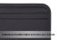 MAG763-FDE   Magpul DAKA™ Everyday Wallet (FDE)