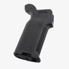 Magpul MOE-K2 Pistol Grip for AR15/M4 - black