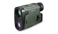 Dálkoměr Vortex Viper HD 3000
