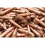 STV Arms náboj 7,62 x 39 mm - FMJ 123 gr