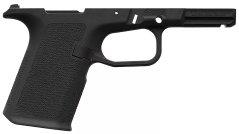 Kompaktní rukojeť Magpul Industries EHG RG9 Ruger RXM, černá