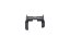 Geissele ambidextrous safety selector