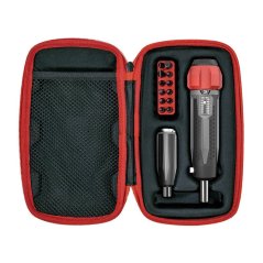 Real Avid momentový klíč Smart Torq