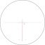 Nightforce ATACR 4-20X50 F1 - ZeroStop - .1 Mil-Radian - DigIllum - PTL - Mil-C