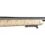 Christensen Arms puška opak. Ridgeline Scout - .300 AAC, 16, 1:7, karb. hlaveň, béžová se vzorem