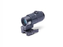 EOTech G45 magnifier module