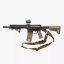Magpul popruh MS4 QDM - béžová Magpul popruh MS4 QDM - béžová