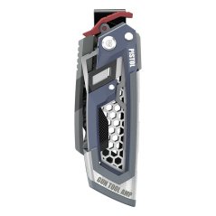 Real Avid multitool AMP pro pistole