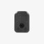 Magpul zásobník PMAG 15 GL9 9x19 pro Glock G19, 15 ran - černý