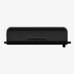 Magpul Enhanced Ejection Port Cover - Black