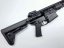 (Doprodej) Aero Precision puška samonabíjecí - 16", .308 Win