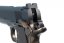 Ed Brown 1911 Special Forces / .45 Auto / 5