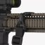 Magpul poutko na řemen na picatinny rail