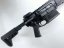 (Doprodej) Aero Precision puška samonabíjecí - 16", .308 Win