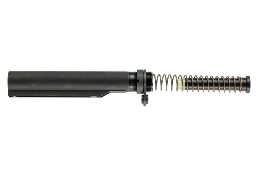 BCM recoil mitigation kit MK2 Recoil Mitigation System - Mod 1 T0